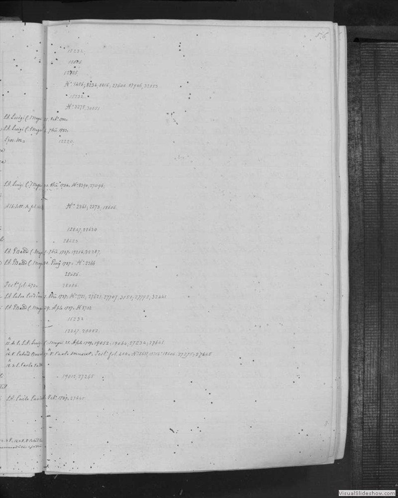 12-0714_MT-46_2-26-254_00090-1200