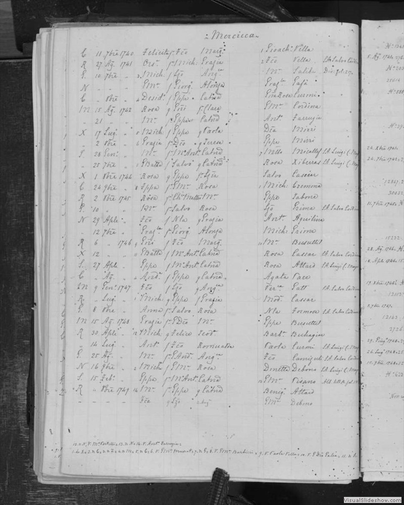 12-0714_MT-46_2-26-254_00091-1200