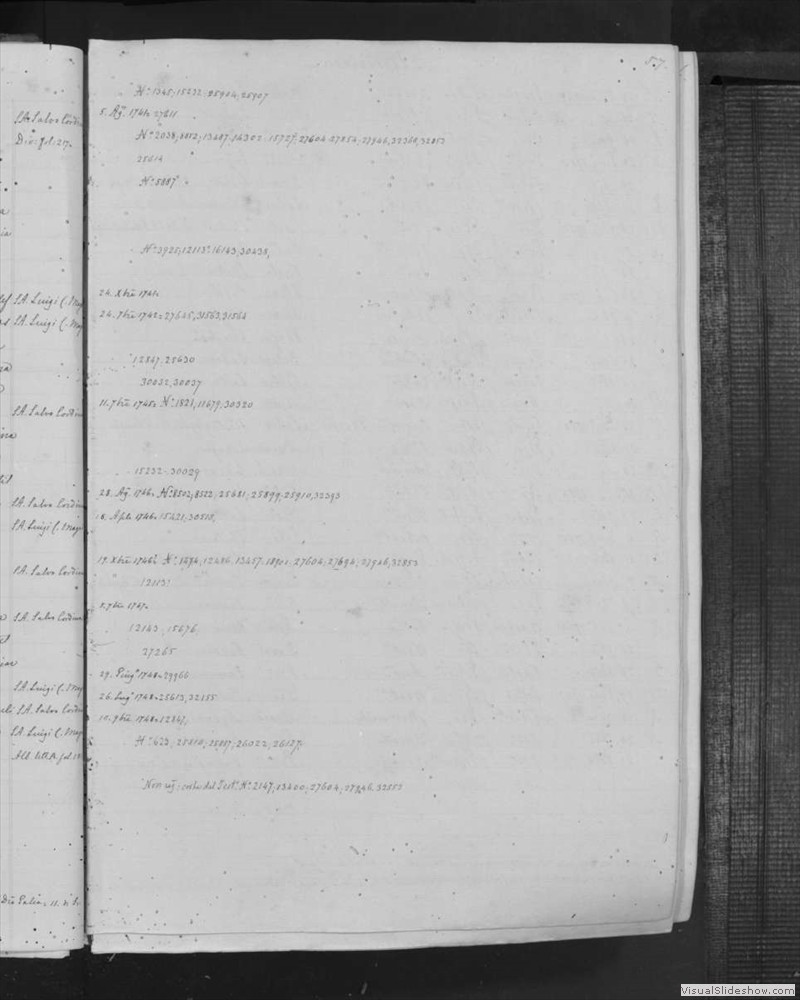 12-0714_MT-46_2-26-254_00092-1200