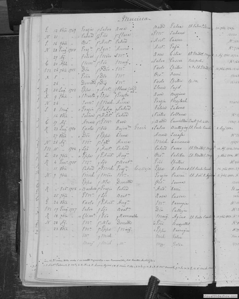 12-0714_MT-46_2-26-254_00093-1200