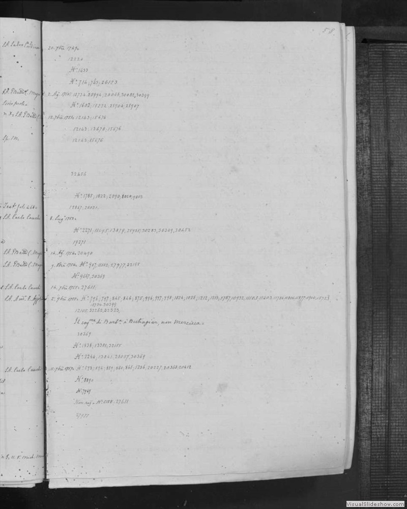 12-0714_MT-46_2-26-254_00094-1200