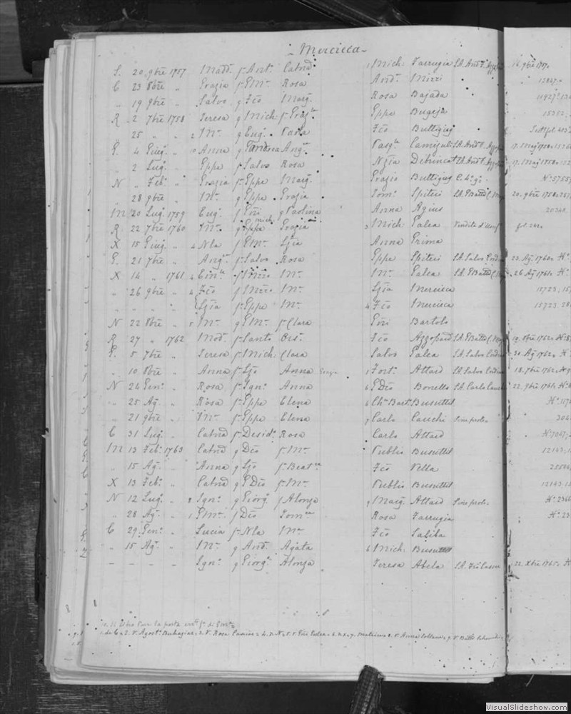 12-0714_MT-46_2-26-254_00095-1200