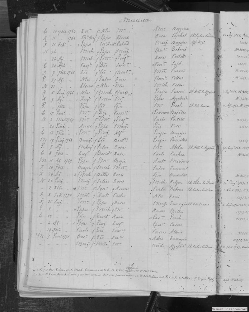 12-0714_MT-46_2-26-254_00097-1200