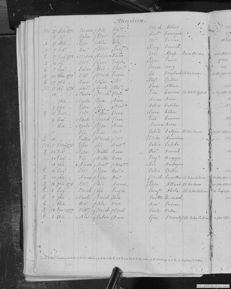 12-0714_MT-46_2-26-254_00099-1200