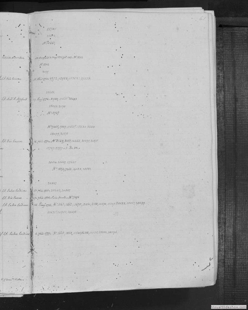 12-0714_MT-46_2-26-254_00100-1200