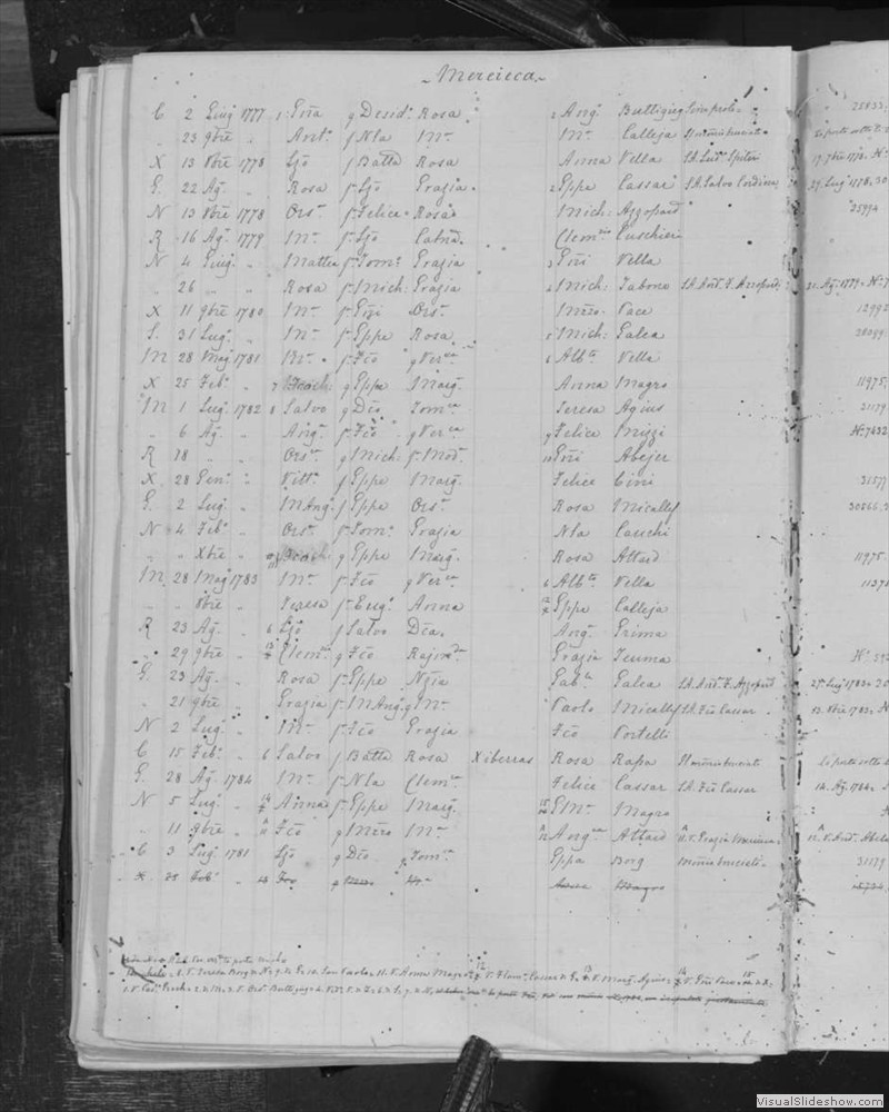 12-0714_MT-46_2-26-254_00101-1200