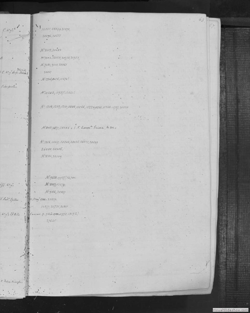 12-0714_MT-46_2-26-254_00104-1200