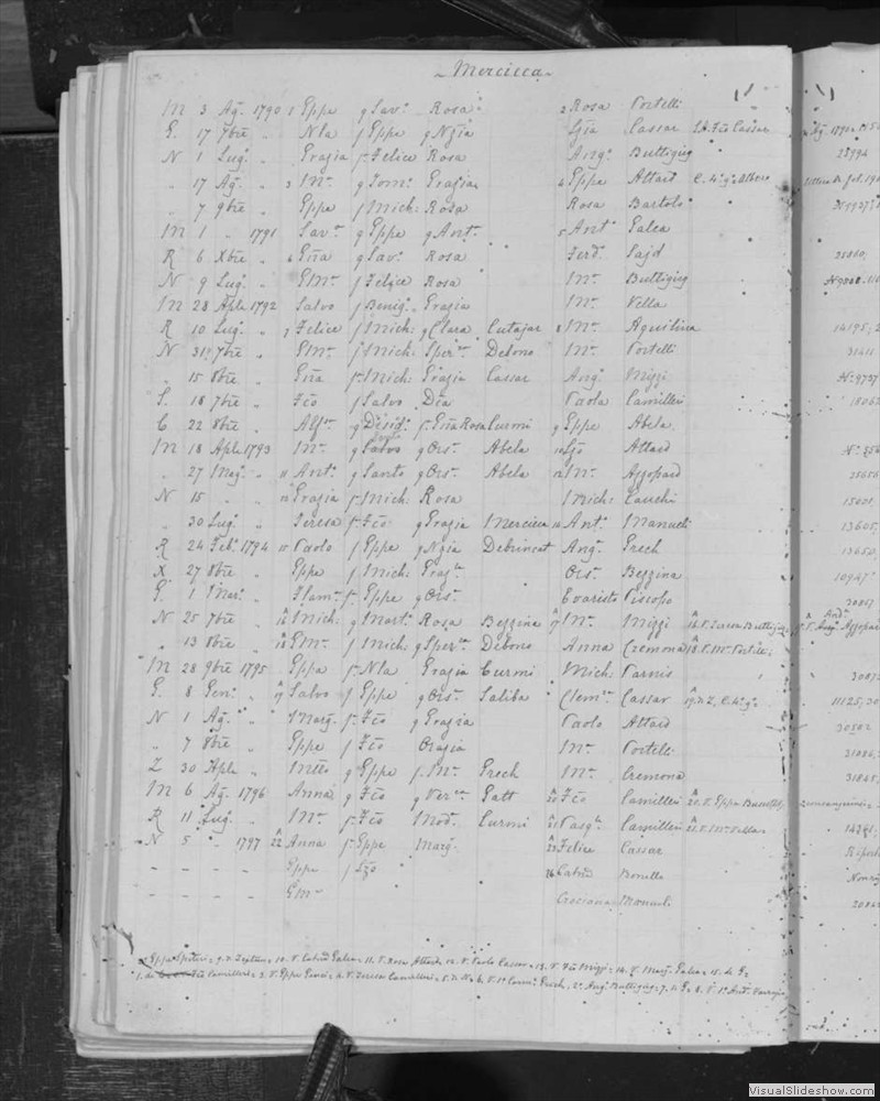 12-0714_MT-46_2-26-254_00105-1200