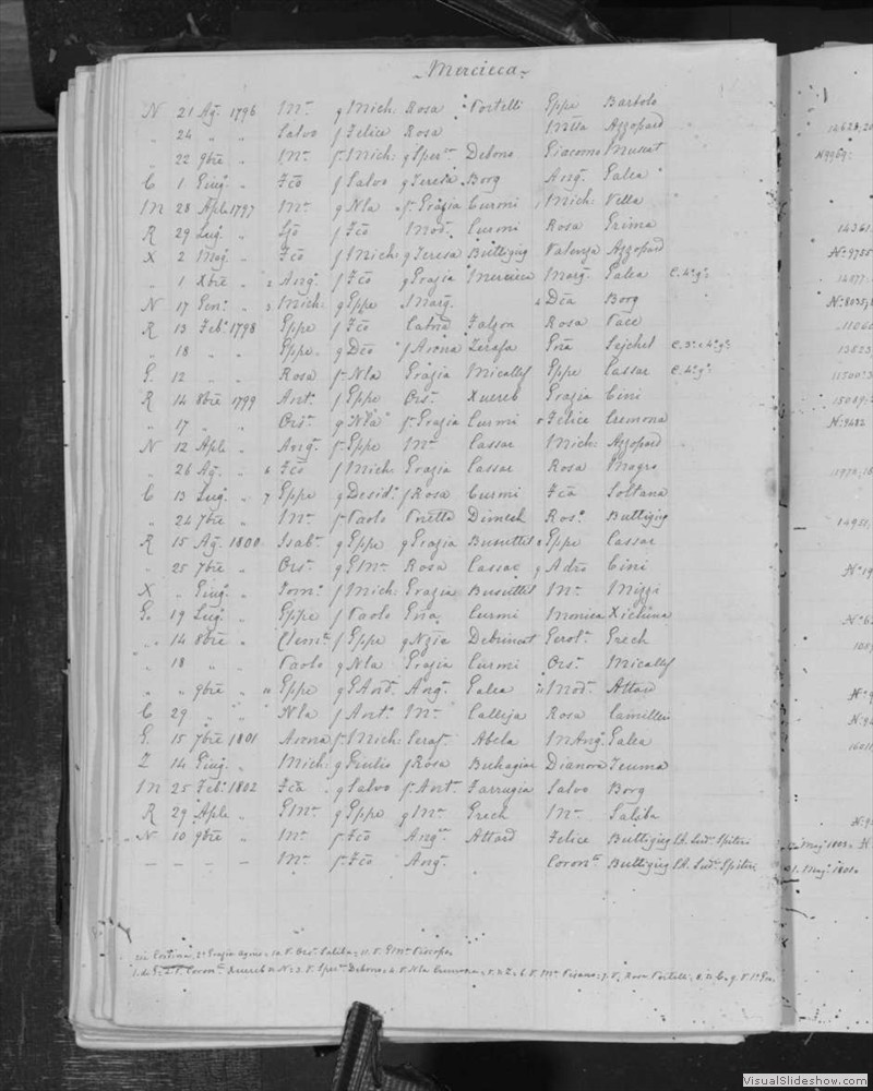 12-0714_MT-46_2-26-254_00107-1200