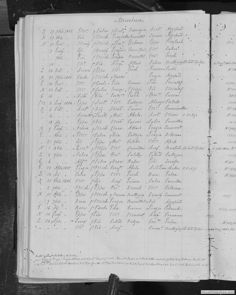 12-0714_MT-46_2-26-254_00109-1200