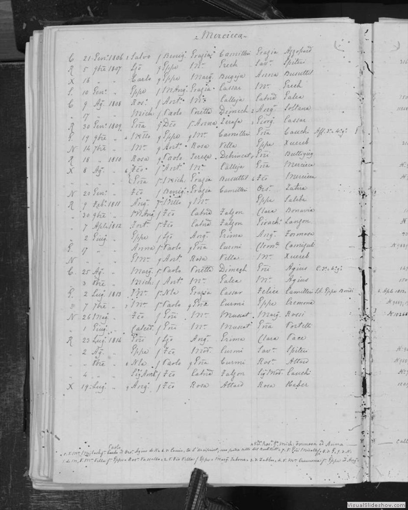 12-0714_MT-46_2-26-254_00111-1200