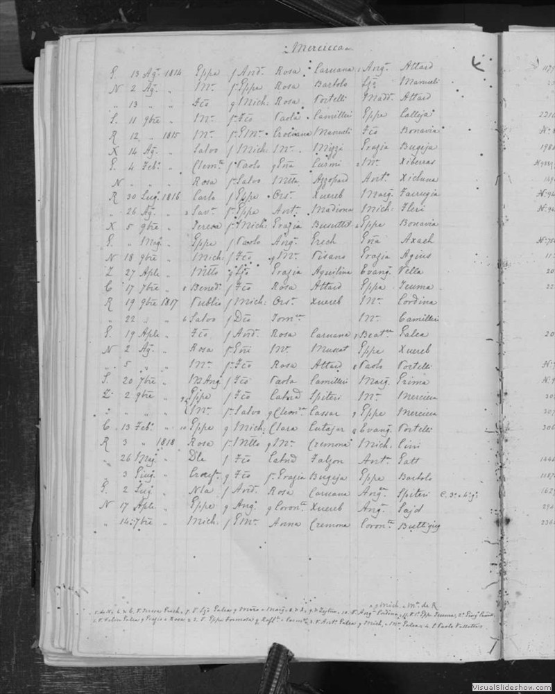 12-0714_MT-46_2-26-254_00113-1200