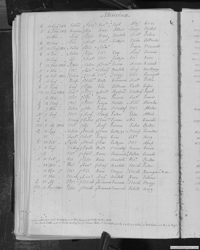 12-0714_MT-46_2-26-254_00115-1200