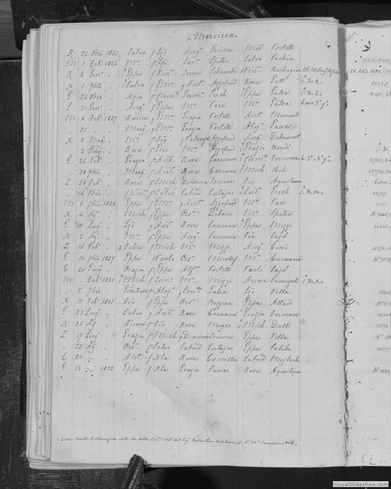 12-0714_MT-46_2-26-254_00117-1200