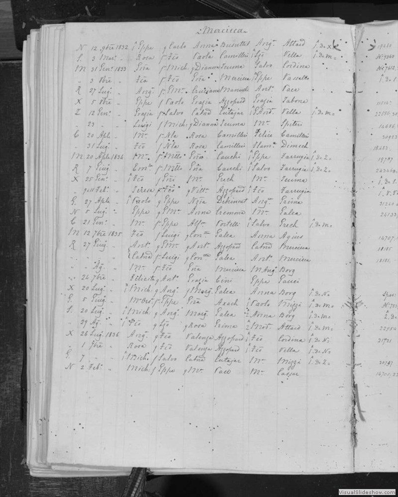 12-0714_MT-46_2-26-254_00119-1200