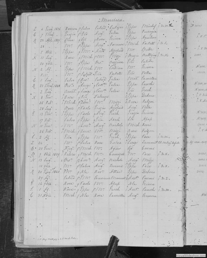 12-0714_MT-46_2-26-254_00121-1200