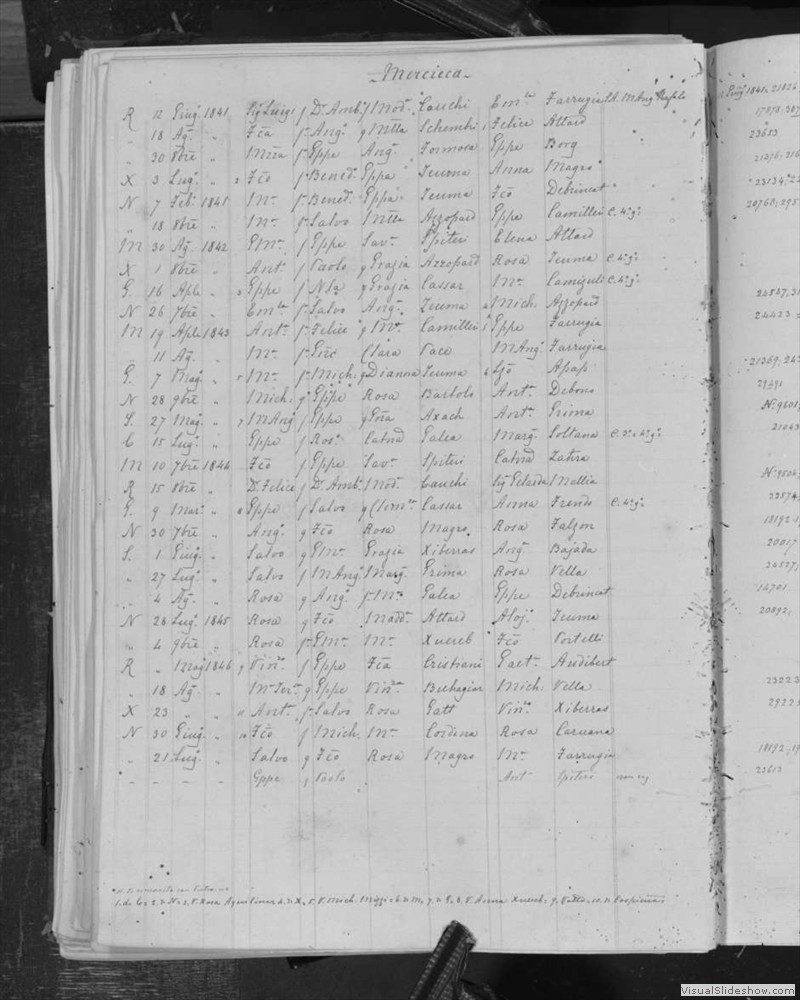 12-0714_MT-46_2-26-254_00123-1200