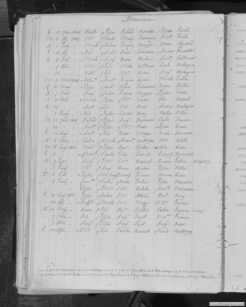 12-0714_MT-46_2-26-254_00125-1200