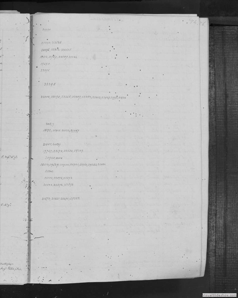 12-0714_MT-46_2-26-254_00126-1200