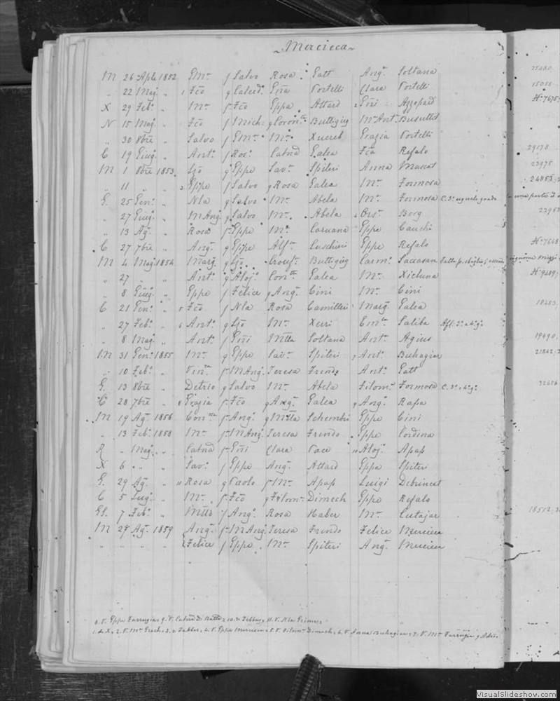 12-0714_MT-46_2-26-254_00127-1200