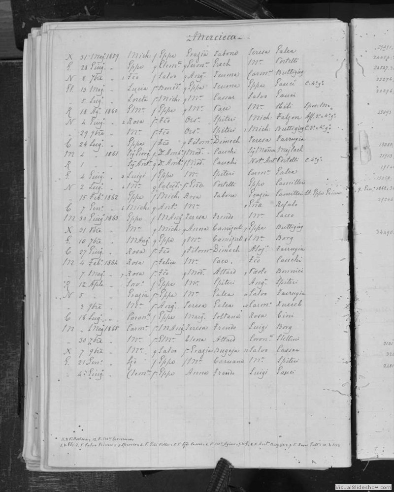 12-0714_MT-46_2-26-254_00129-1200