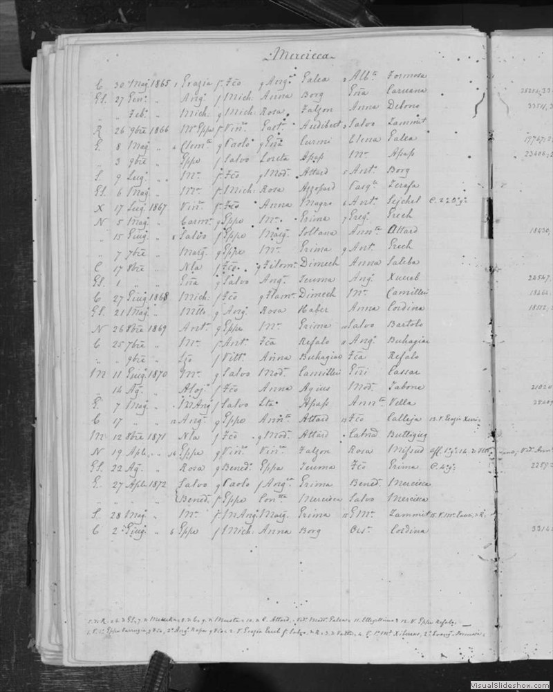 12-0714_MT-46_2-26-254_00131-1200