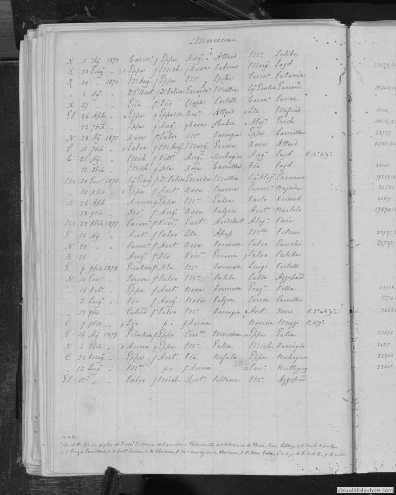 12-0714_MT-46_2-26-254_00133-1200