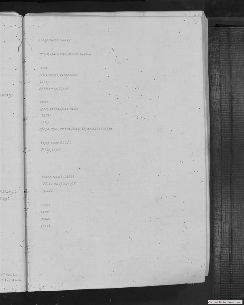 12-0714_MT-46_2-26-254_00134-1200