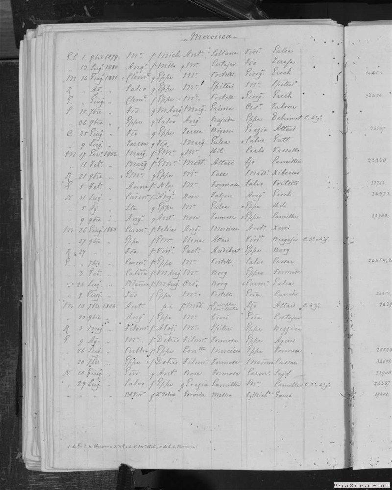 12-0714_MT-46_2-26-254_00135-1200