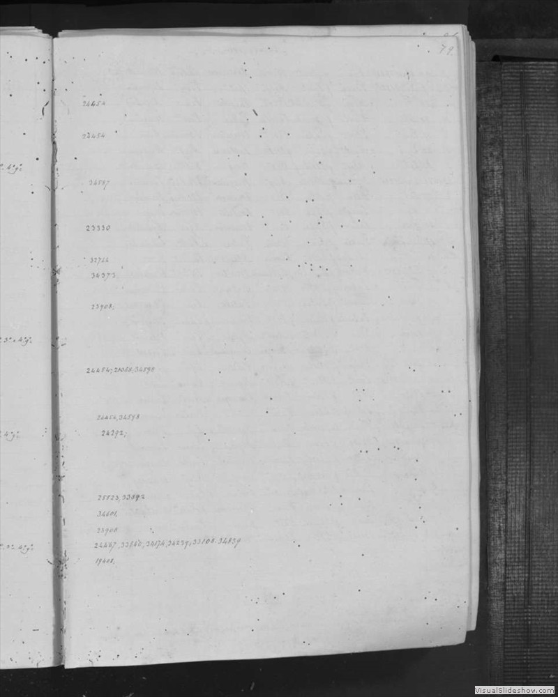 12-0714_MT-46_2-26-254_00136-1200