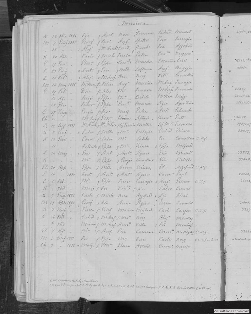 12-0714_MT-46_2-26-254_00137-1200