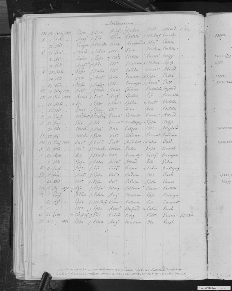 12-0714_MT-46_2-26-254_00139-1200