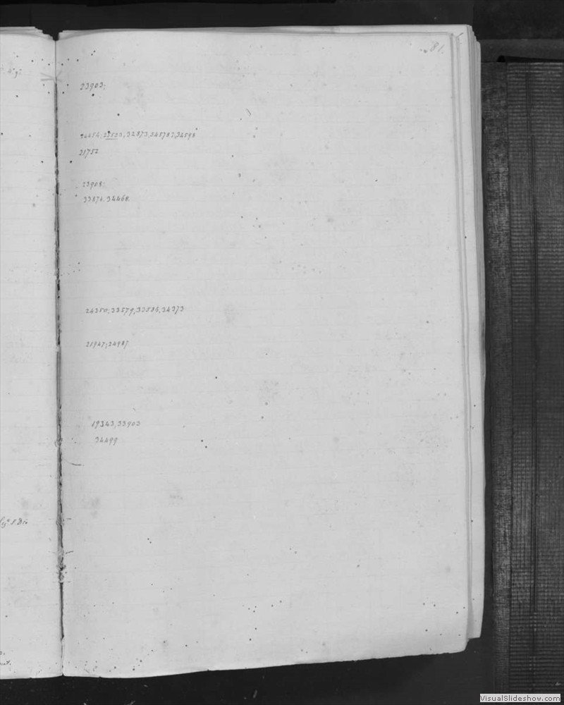 12-0714_MT-46_2-26-254_00140-1200