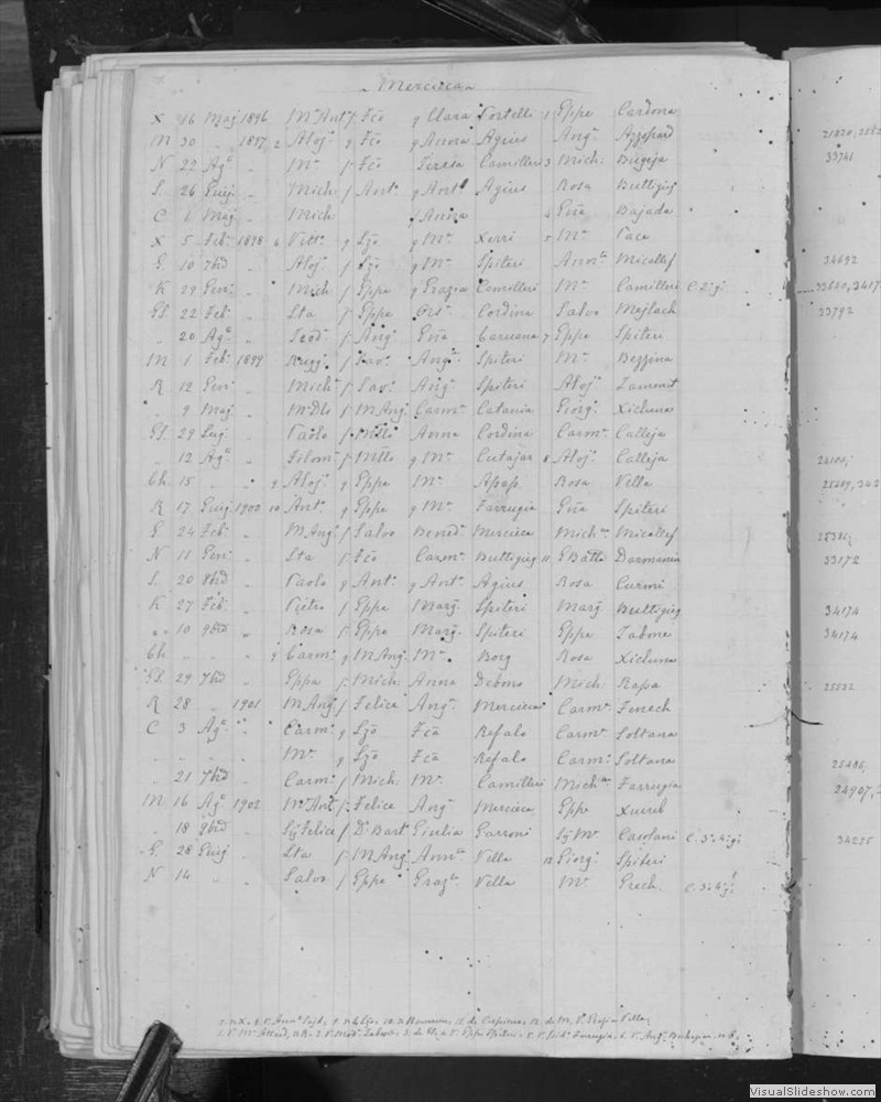 12-0714_MT-46_2-26-254_00141-1200