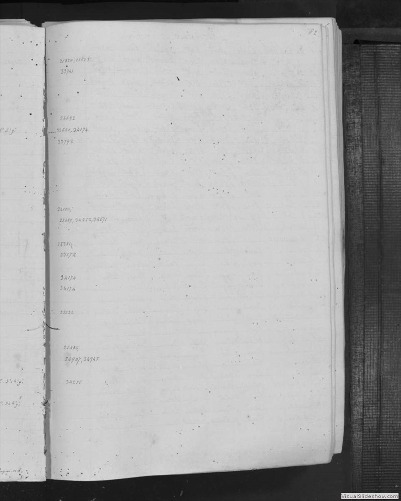 12-0714_MT-46_2-26-254_00142-1200