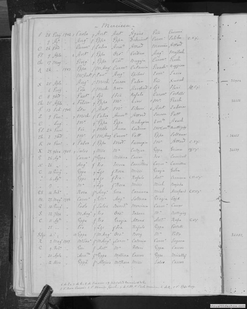 12-0714_MT-46_2-26-254_00143-1200