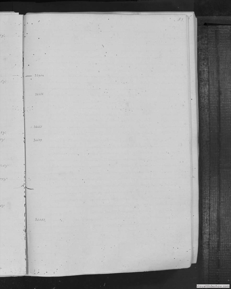 12-0714_MT-46_2-26-254_00144-1200