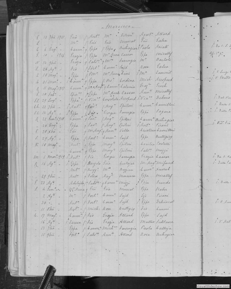 12-0714_MT-46_2-26-254_00147-1200