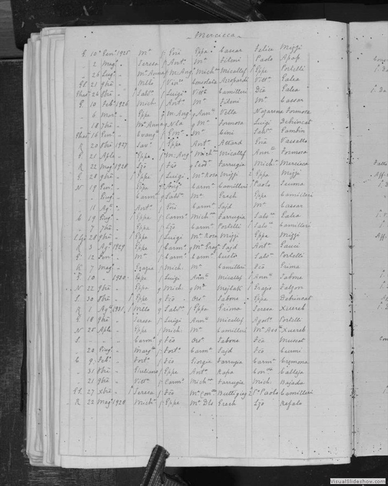 12-0714_MT-46_2-26-254_00151-1200