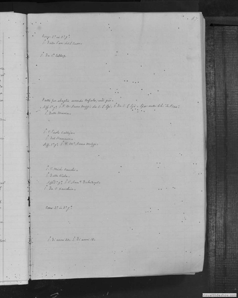 12-0714_MT-46_2-26-254_00152-1200