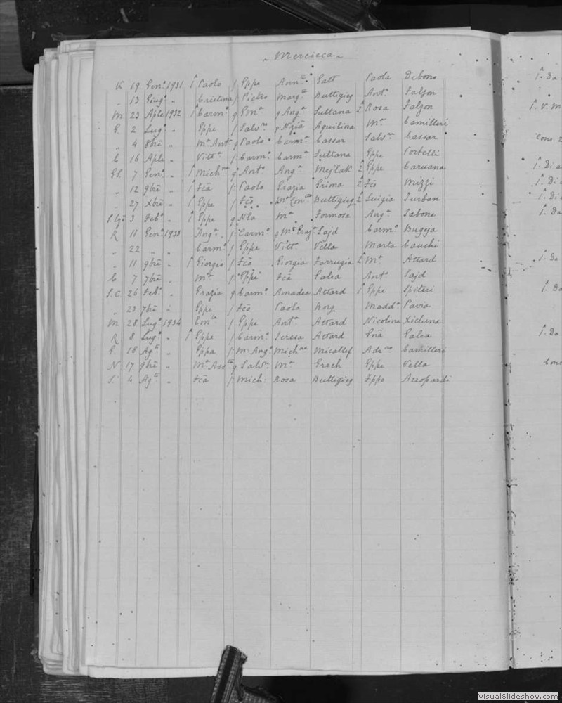 12-0714_MT-46_2-26-254_00153-1200