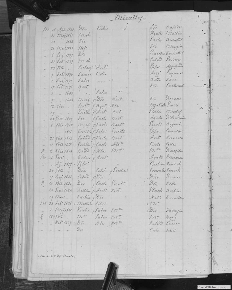 12-0714_MT-46_2-26-254_00155-1200