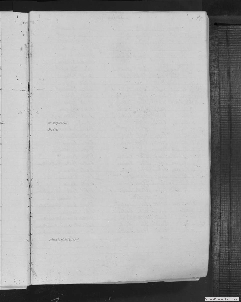 12-0714_MT-46_2-26-254_00156-1200