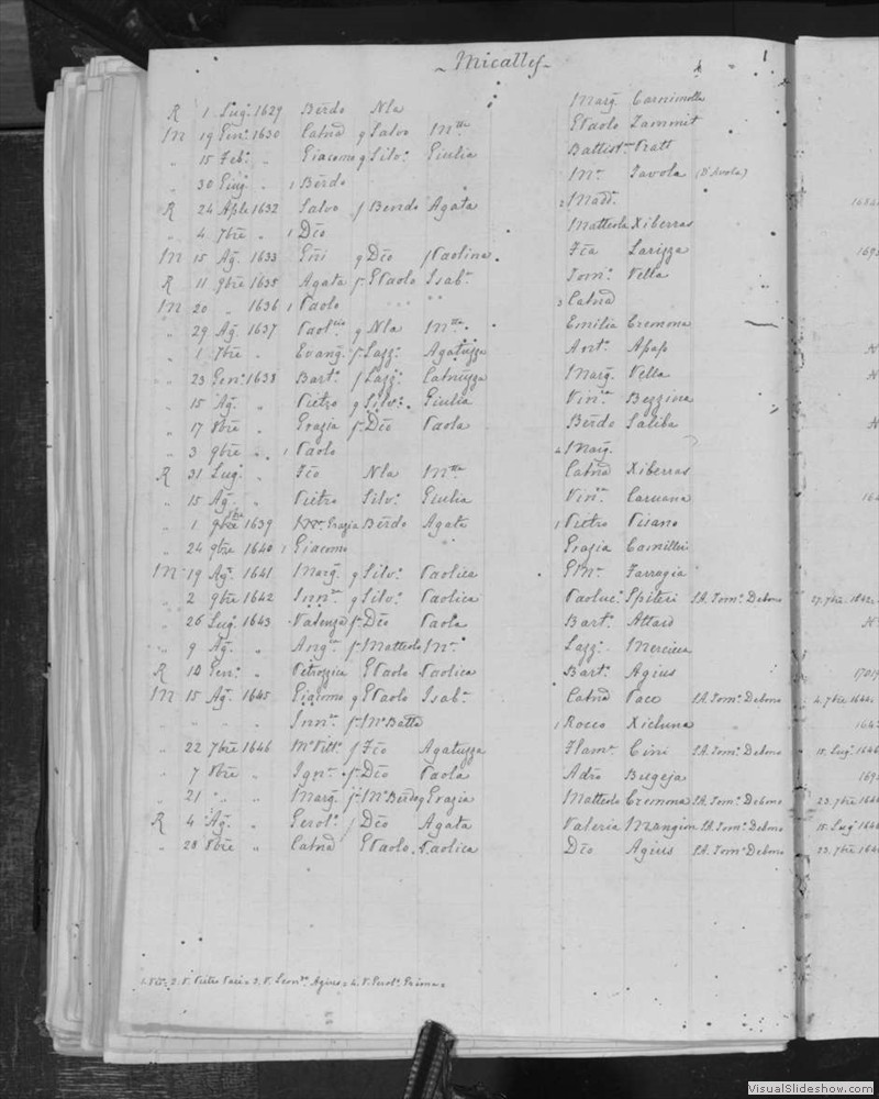 12-0714_MT-46_2-26-254_00157-1200