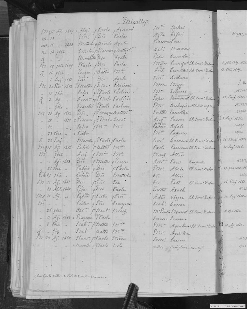 12-0714_MT-46_2-26-254_00159-1200