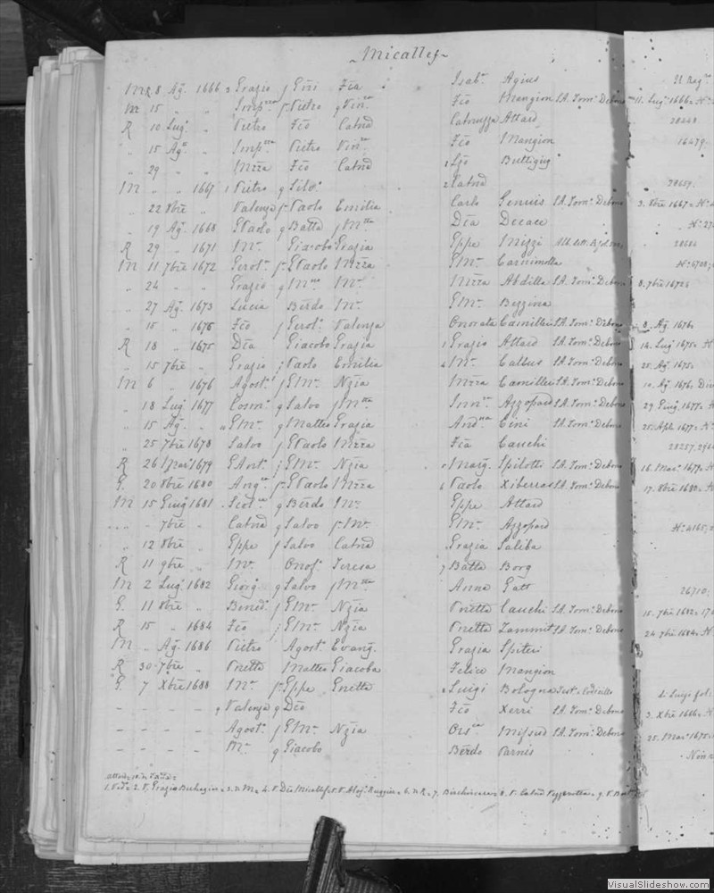 12-0714_MT-46_2-26-254_00161-1200