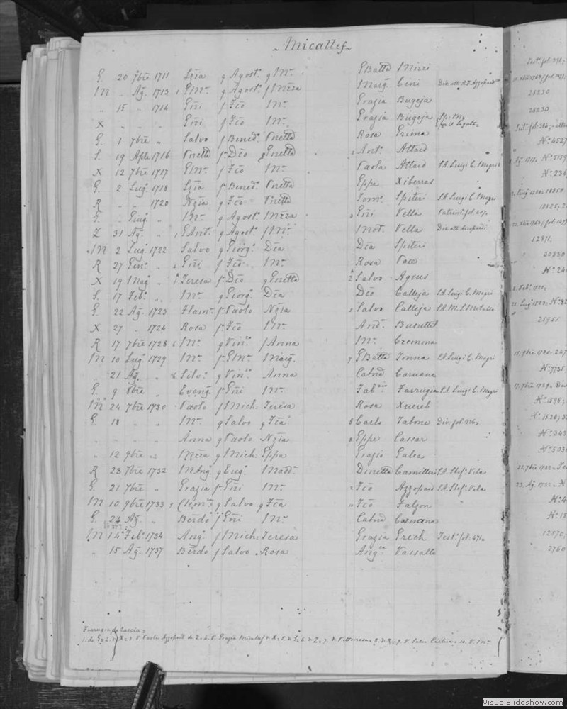 12-0714_MT-46_2-26-254_00163-1200