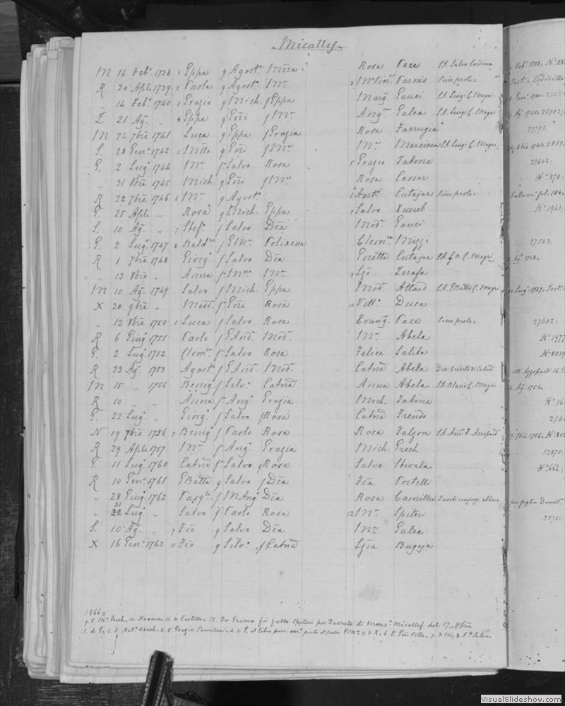 12-0714_MT-46_2-26-254_00165-1200