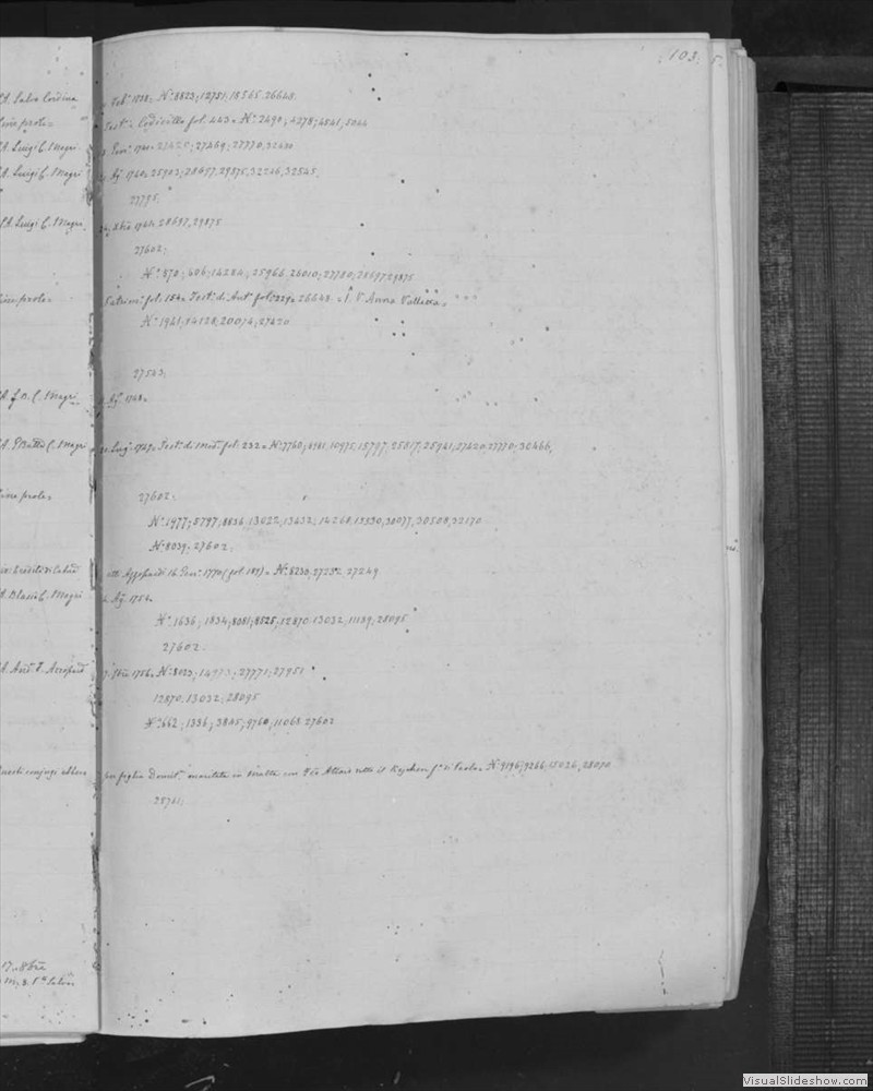 12-0714_MT-46_2-26-254_00166-1200