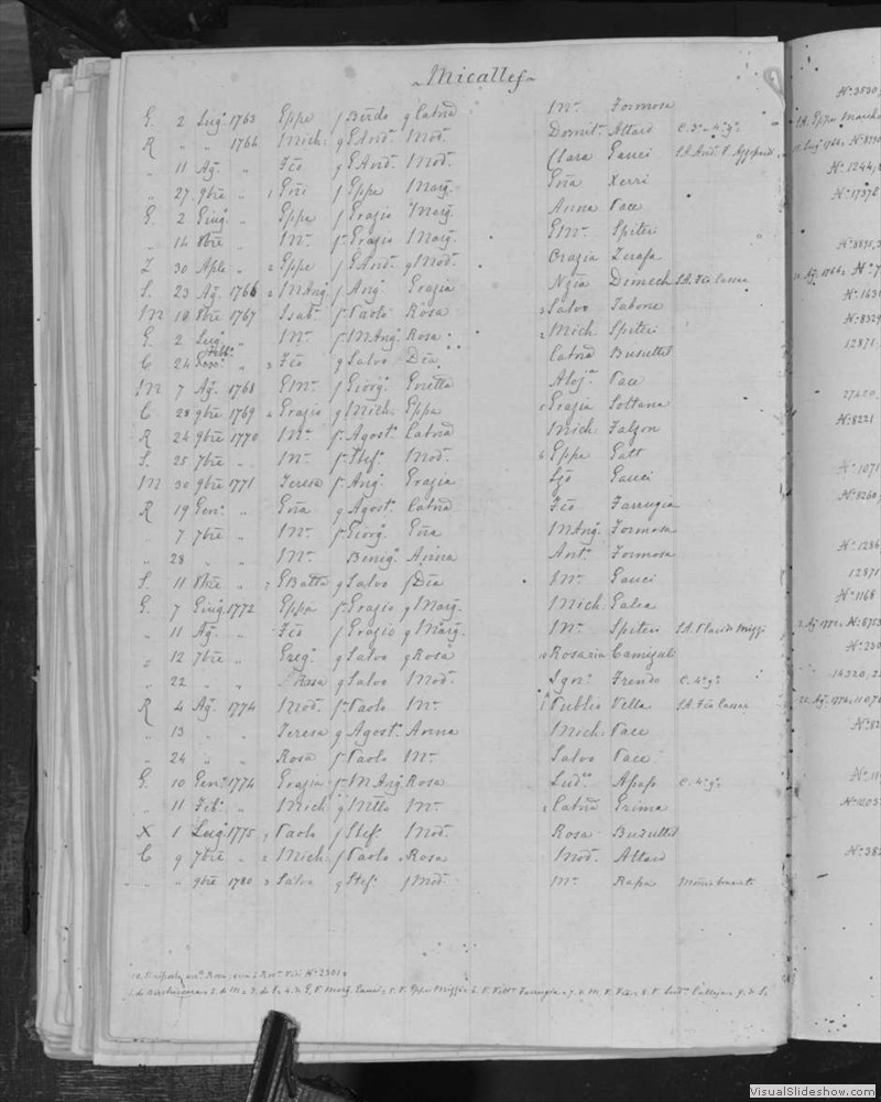 12-0714_MT-46_2-26-254_00167-1200